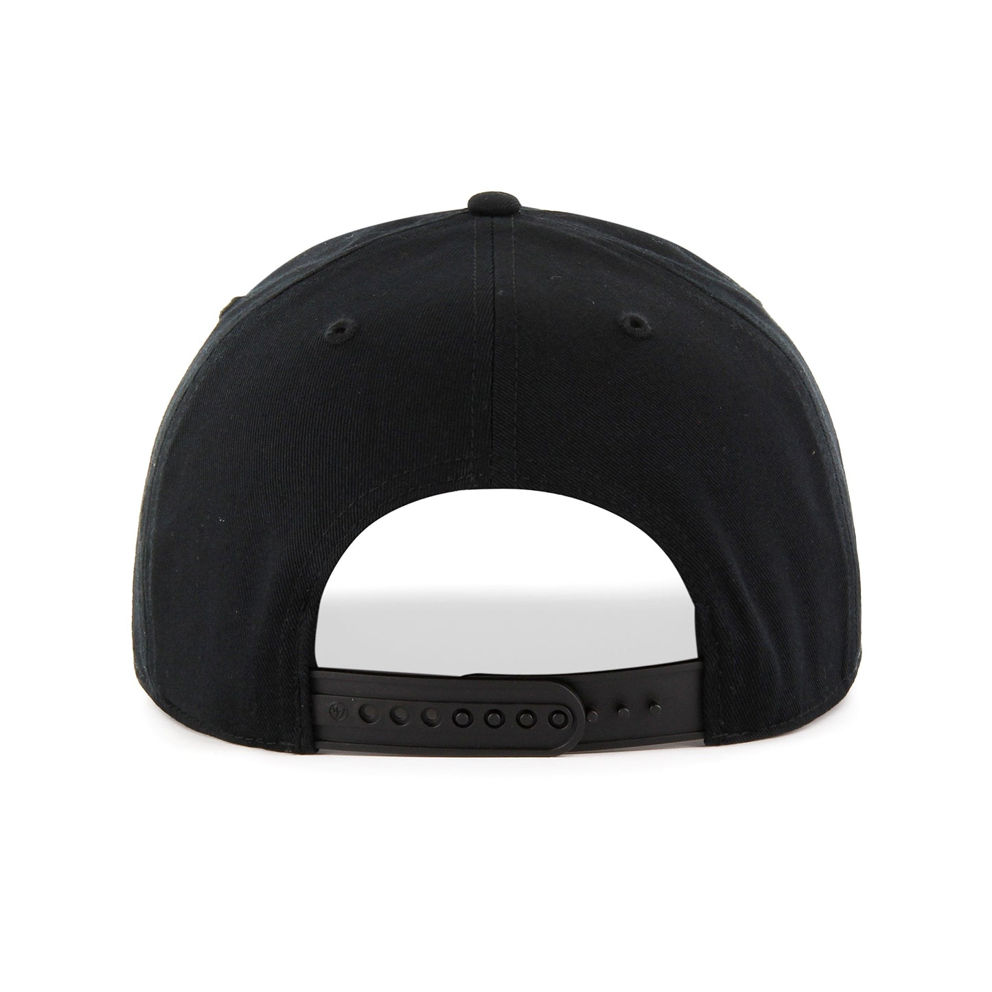 TORONTO RAPTORS '47 HITCH