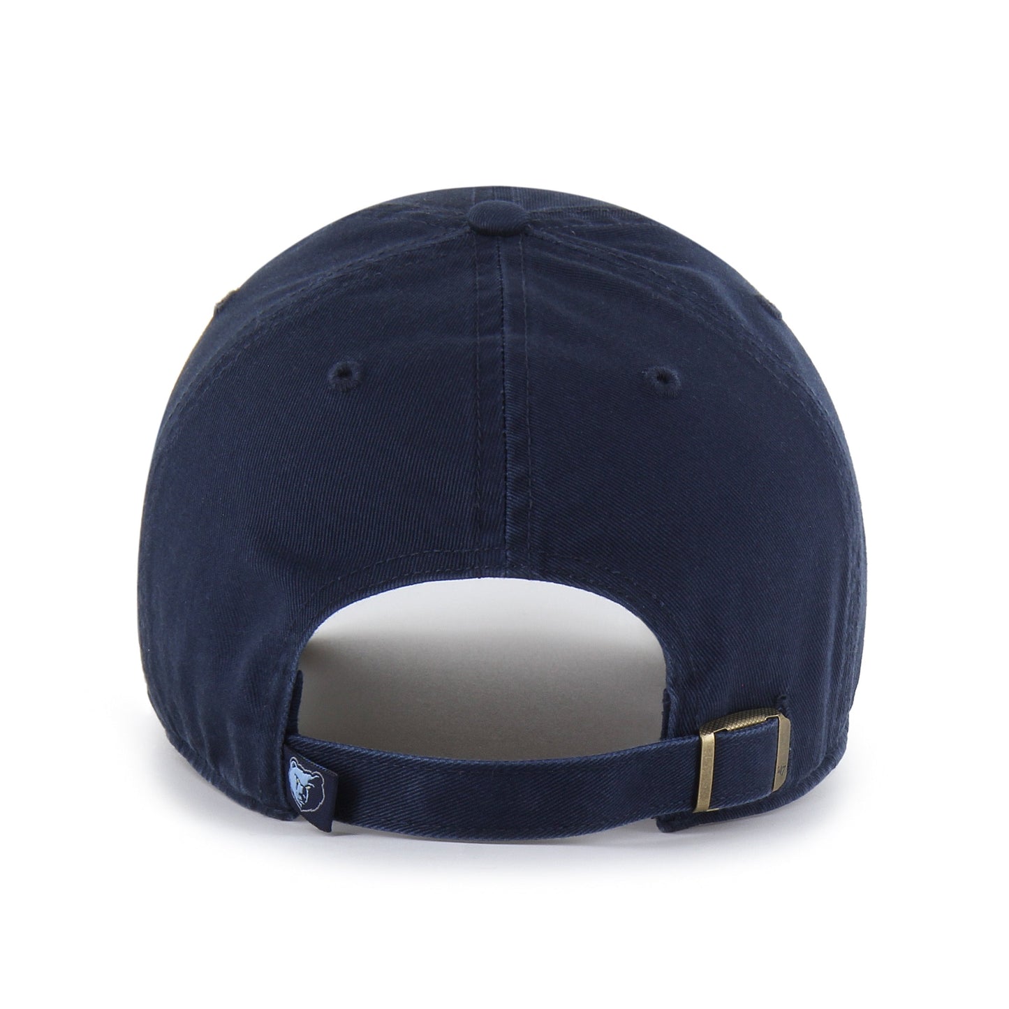 MEMPHIS GRIZZLIES '47 CLEAN UP