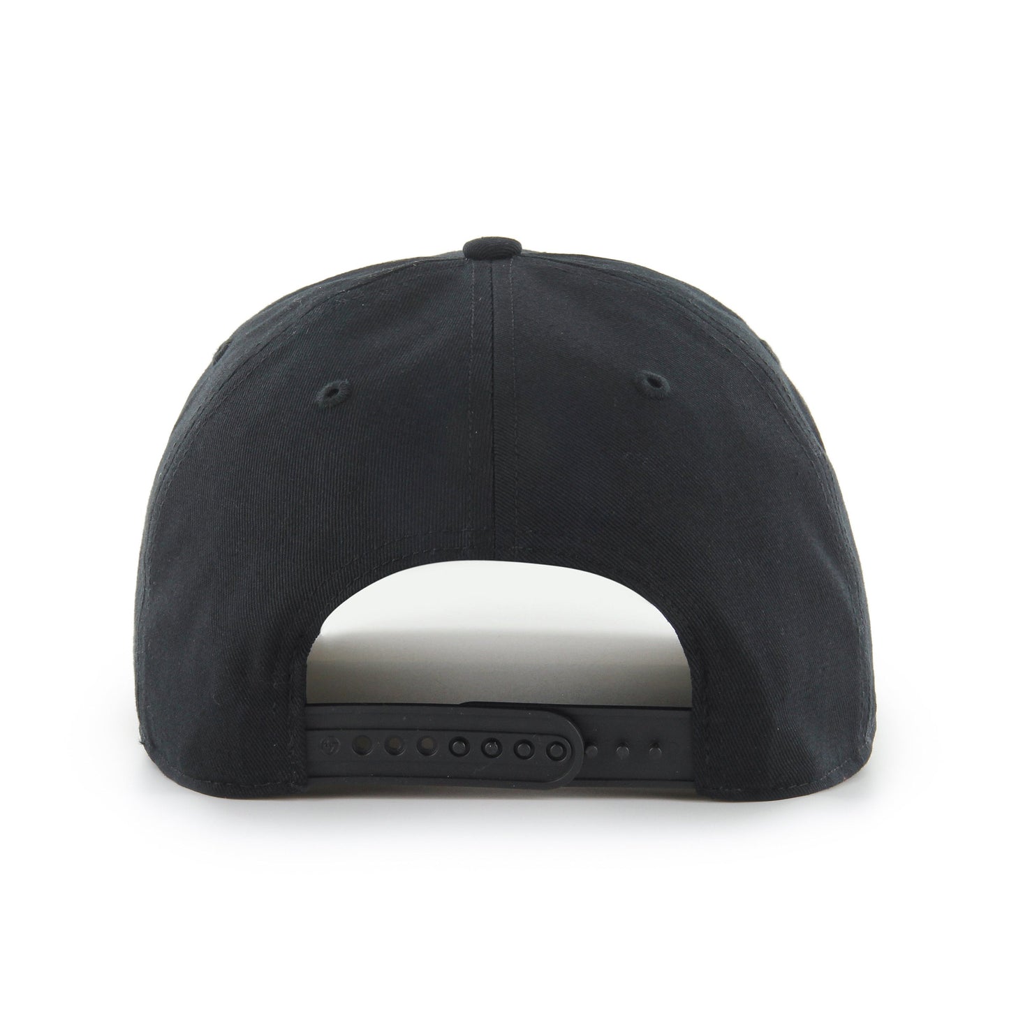 MINNESOTA TIMBERWOLVES HARDWOOD CLASSICS '47 HITCH