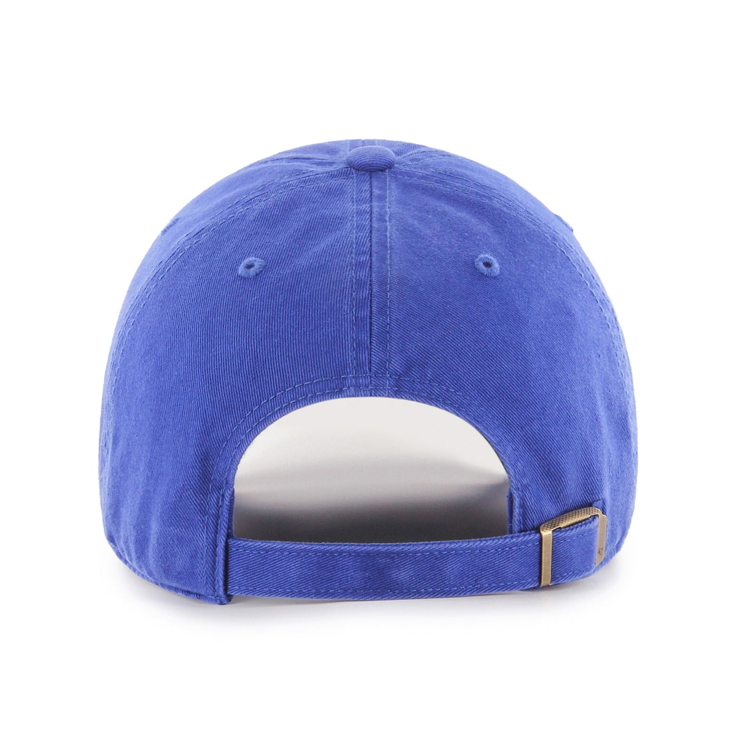 ORLANDO MAGIC HARDWOOD CLASSICS '47 CLEAN UP