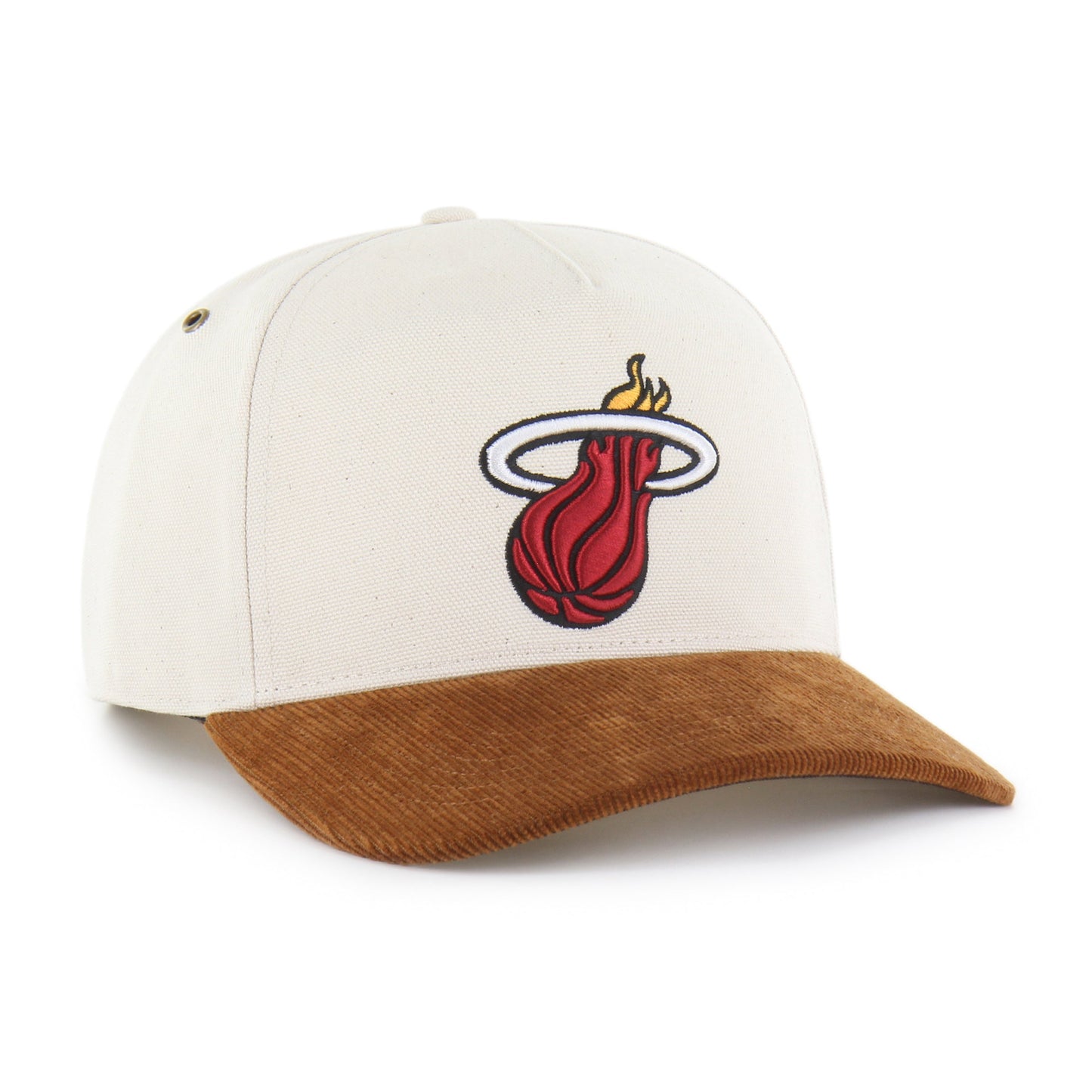 Miami Heat Carhartt Undyed '47 Hitch