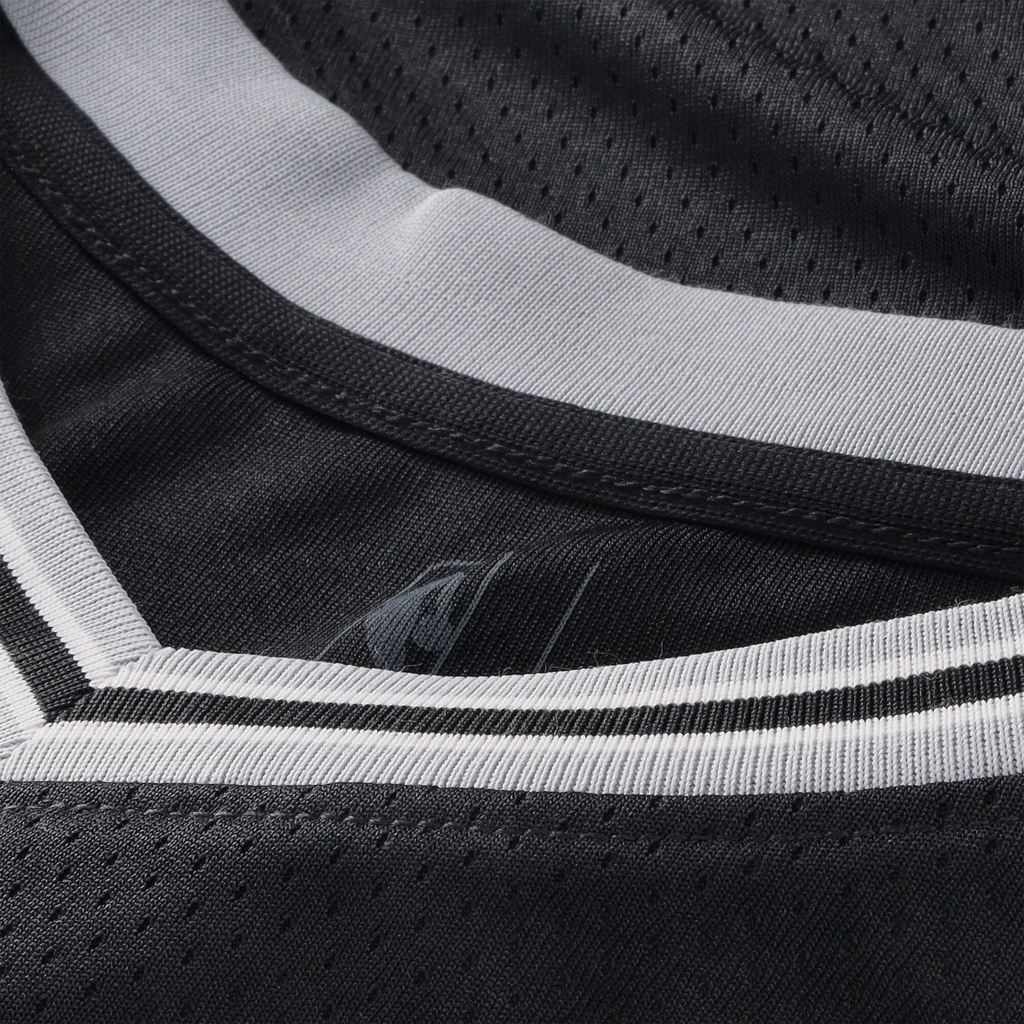 Jeremy Sochan San Antonio Spurs Icon Jersey - Unisex