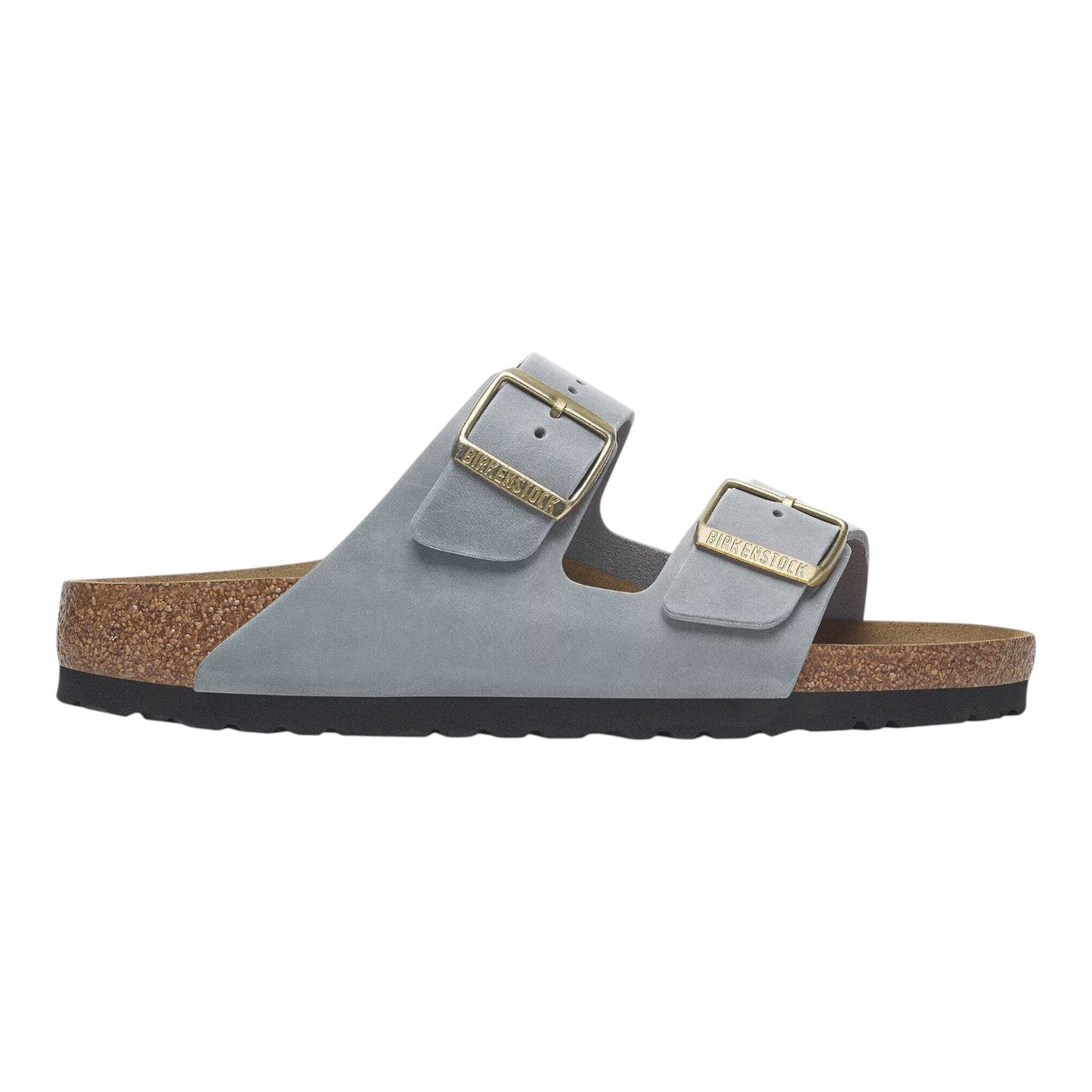 Birkenstock Arizona Oiled Women's Sandals