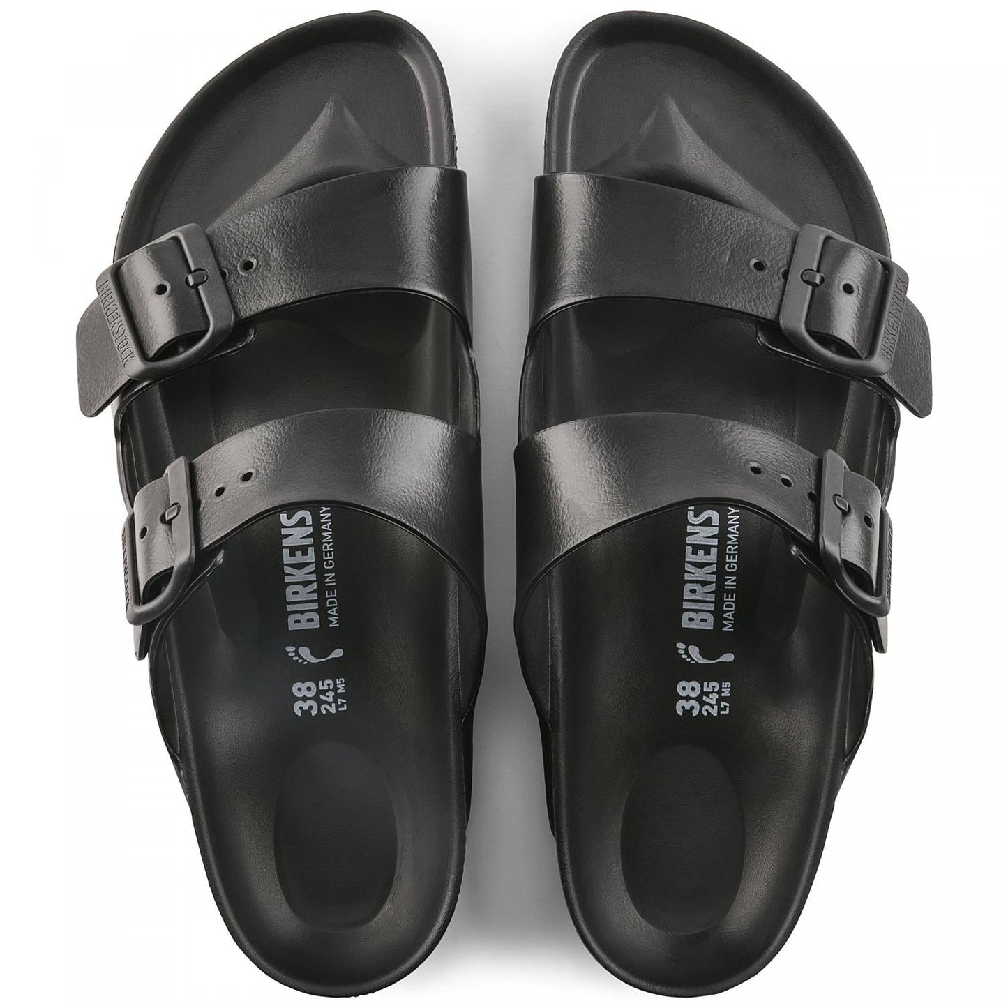 Birkenstock Arizona Essentials EVA Women's Sandals