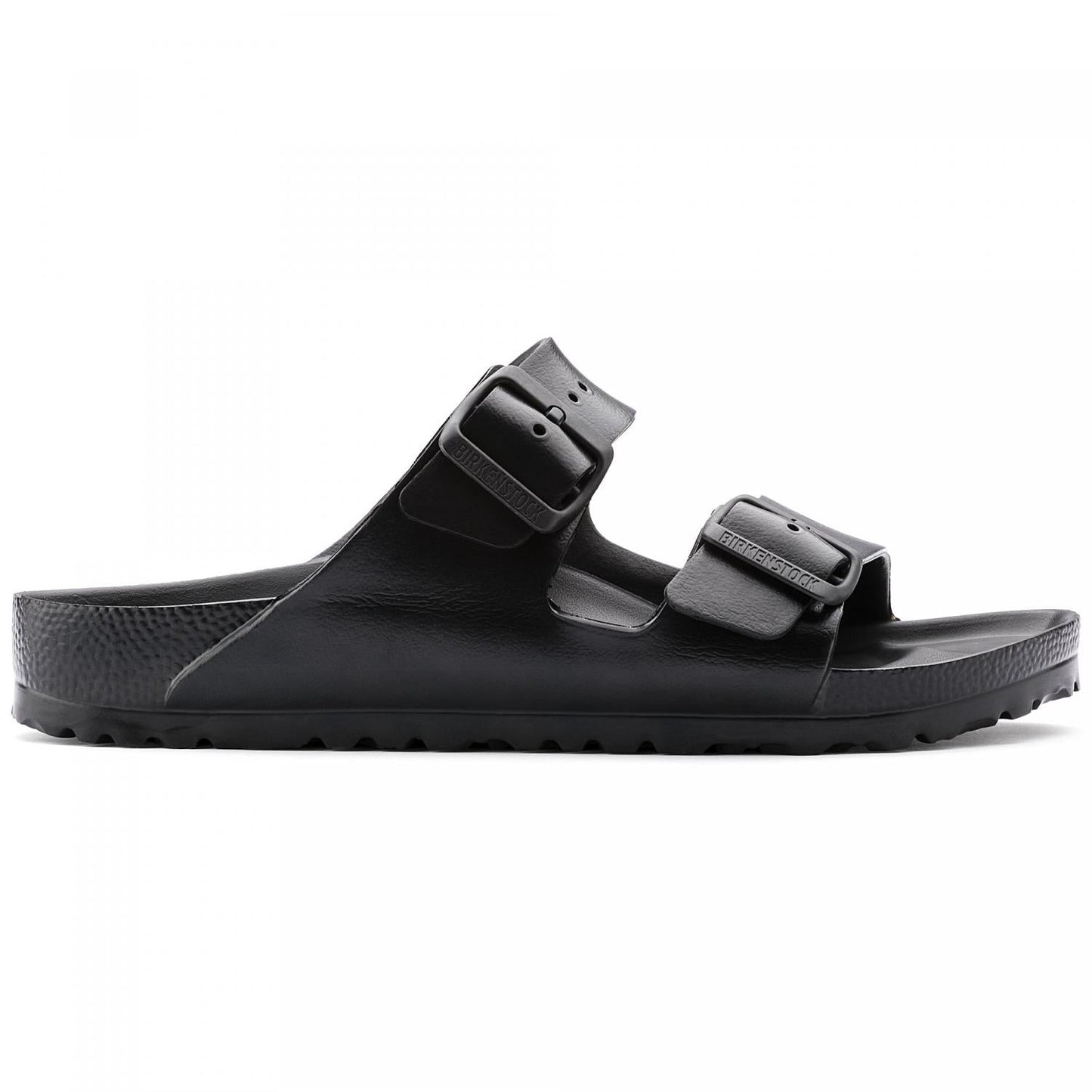 Birkenstock Arizona Essentials EVA Women's Sandals