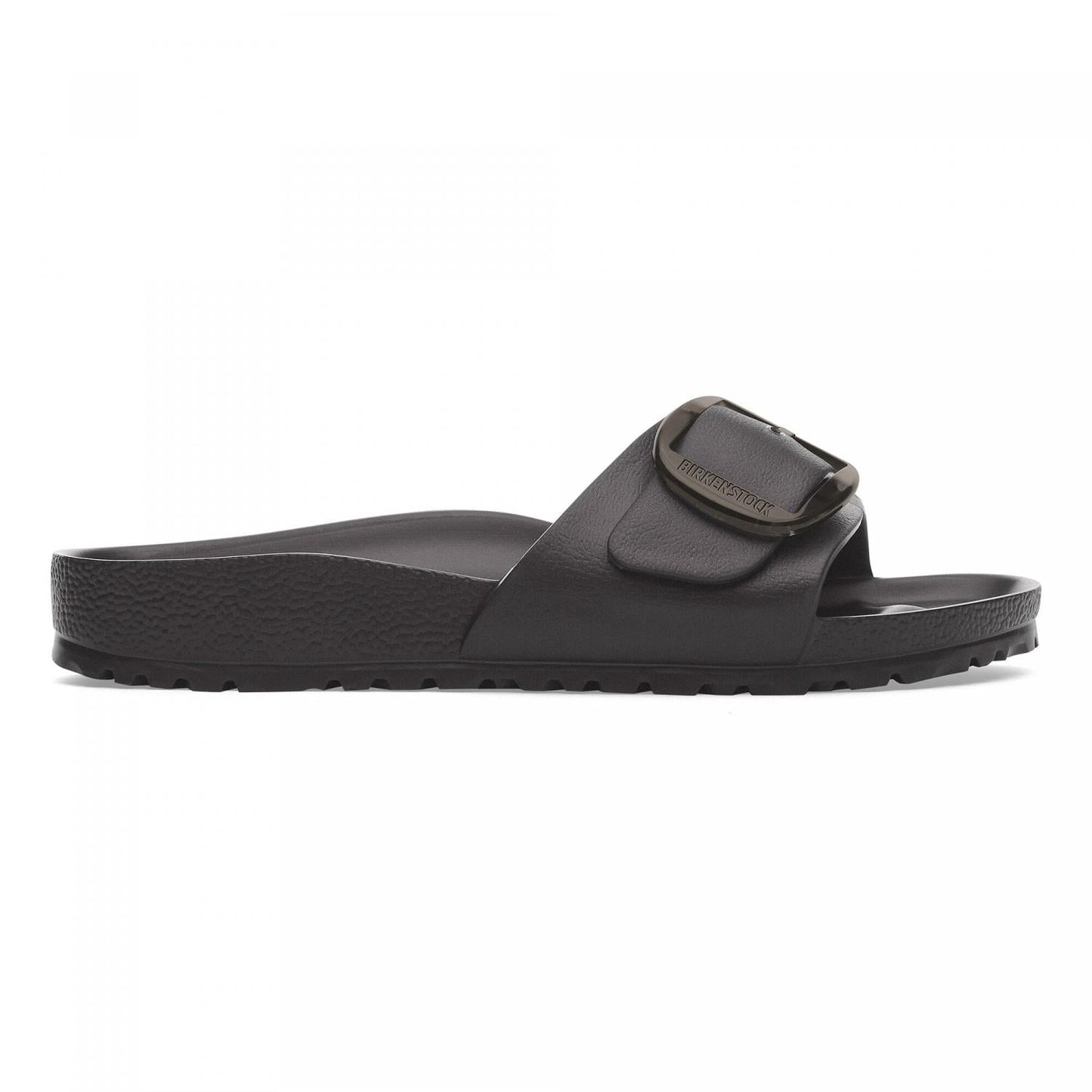 Birkenstock Madrid Big Buckle EVA Women's Sandals