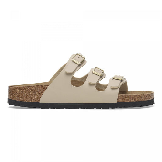 Birkenstock Florida Birko-Flor Women's Sandals
