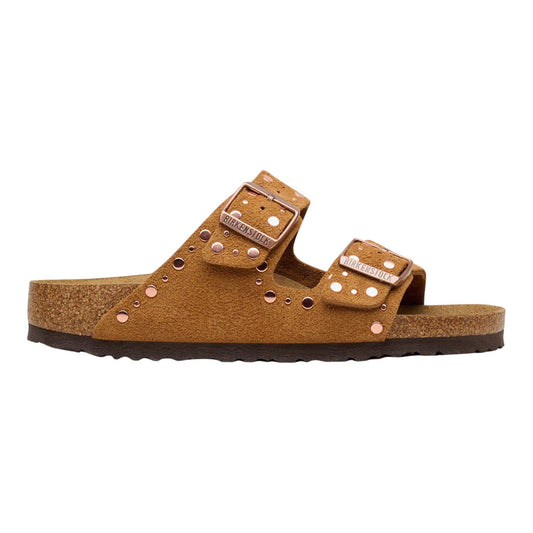 Birkenstock Arizona Rivets Women's Sandals