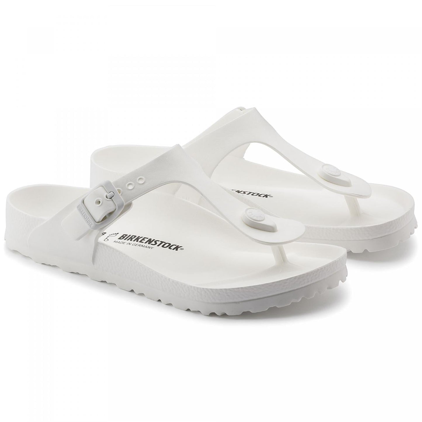 Birkenstock Gizeh Essentials EVA Women's Sandals