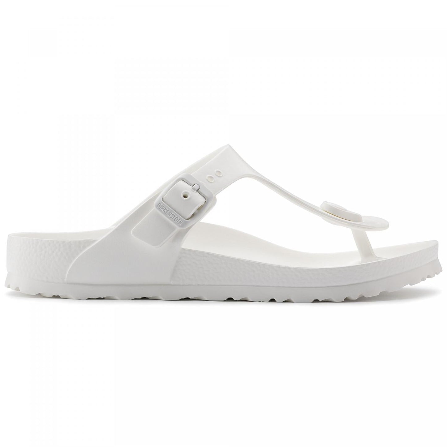 Birkenstock Gizeh Essentials EVA Women's Sandals