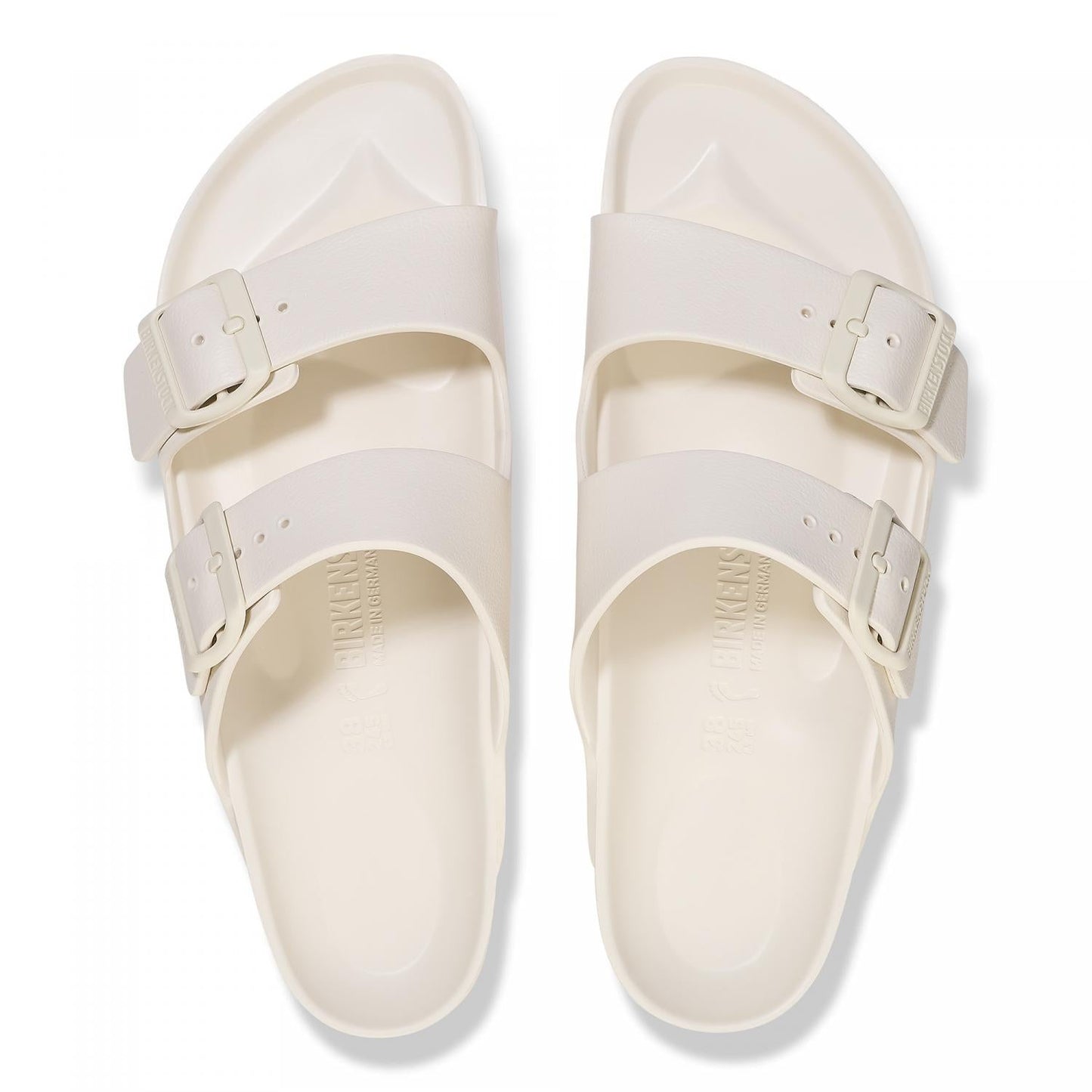 Birkenstock Arizona Essentials EVA Women's Sandals