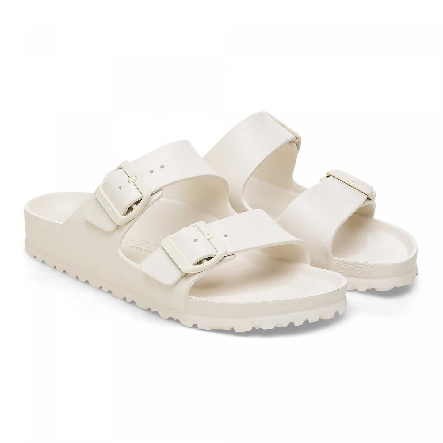 Birkenstock Arizona Essentials EVA Women's Sandals