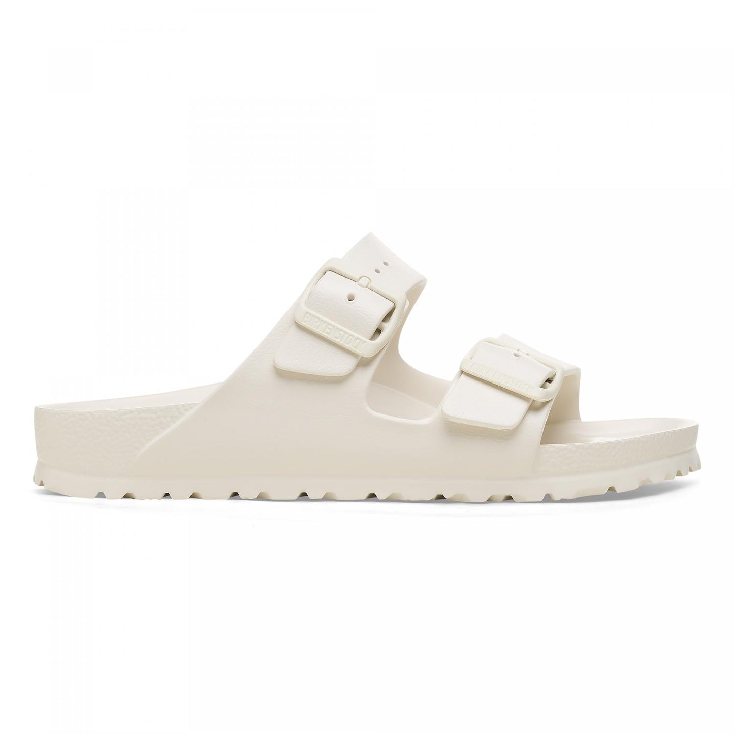 Birkenstock Arizona Essentials EVA Women's Sandals