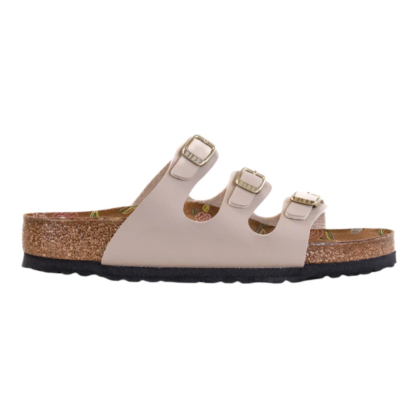 Birkenstock Florida Birko-Flor Women's Sandals