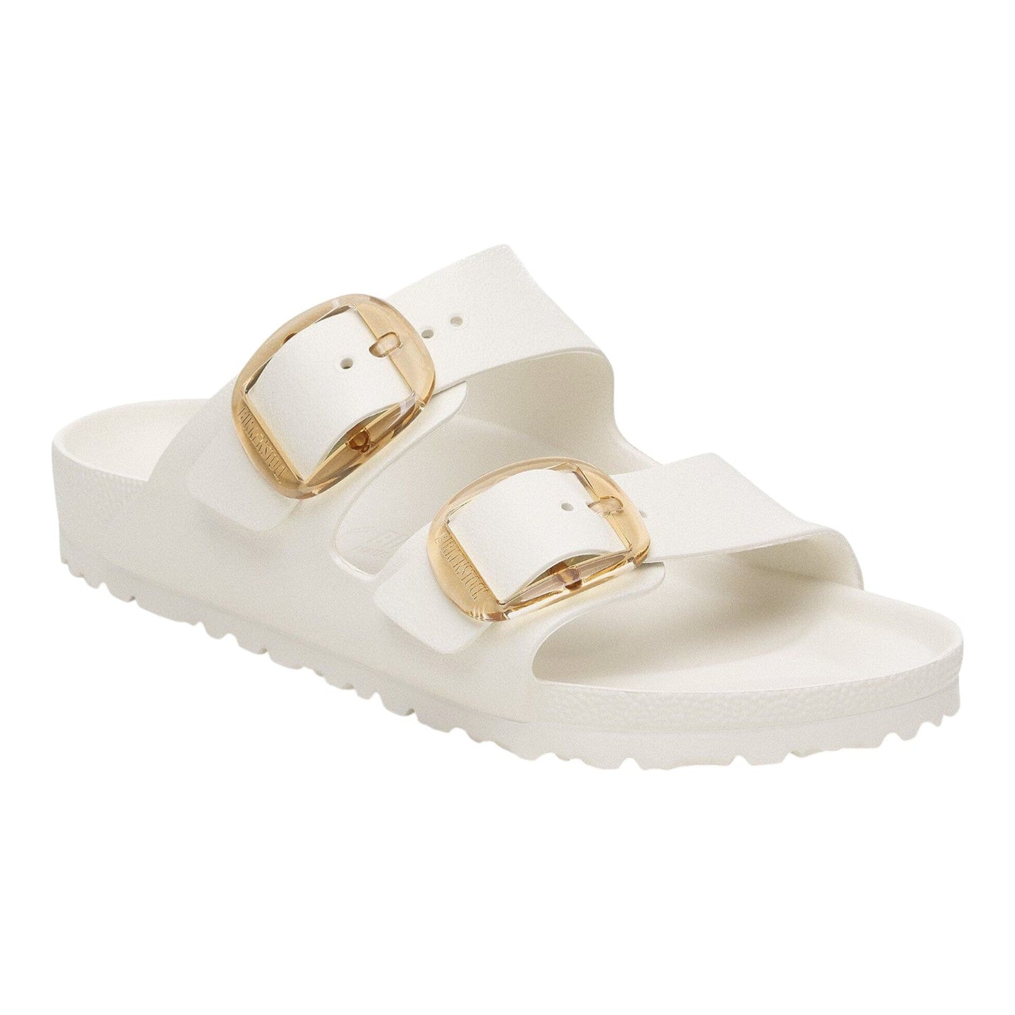 Birkenstock Arizona Big Buckle EVA Women's Sandals