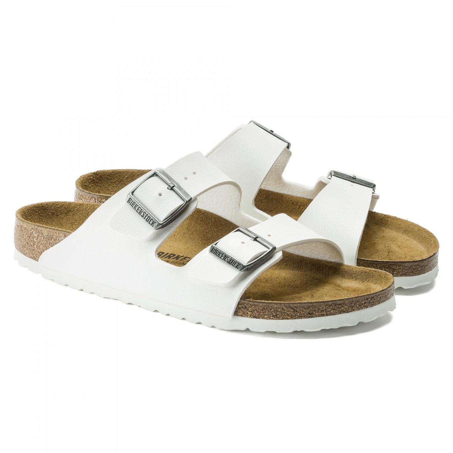 Birkenstock Arizona Birko-Flor Women's Sandals