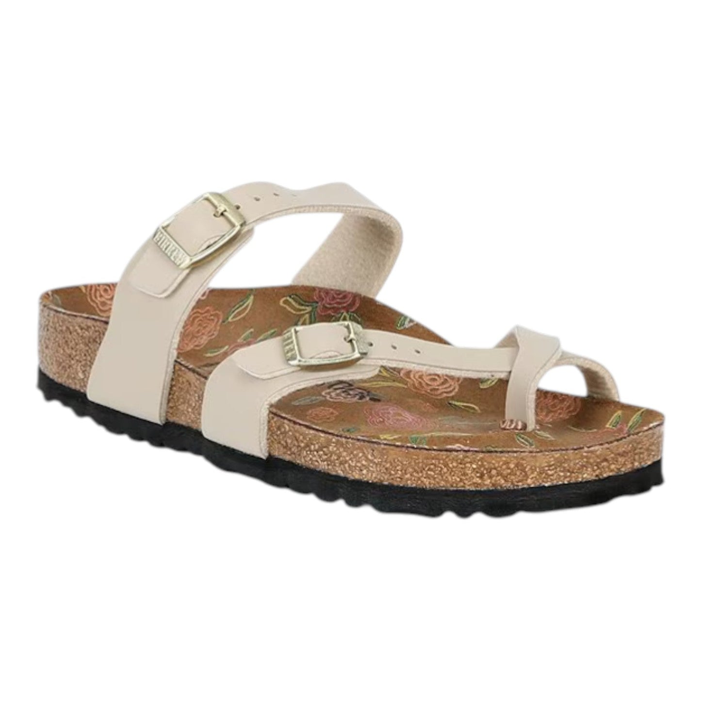 Birkenstock Mayari Birko-Flor Women's Sandals