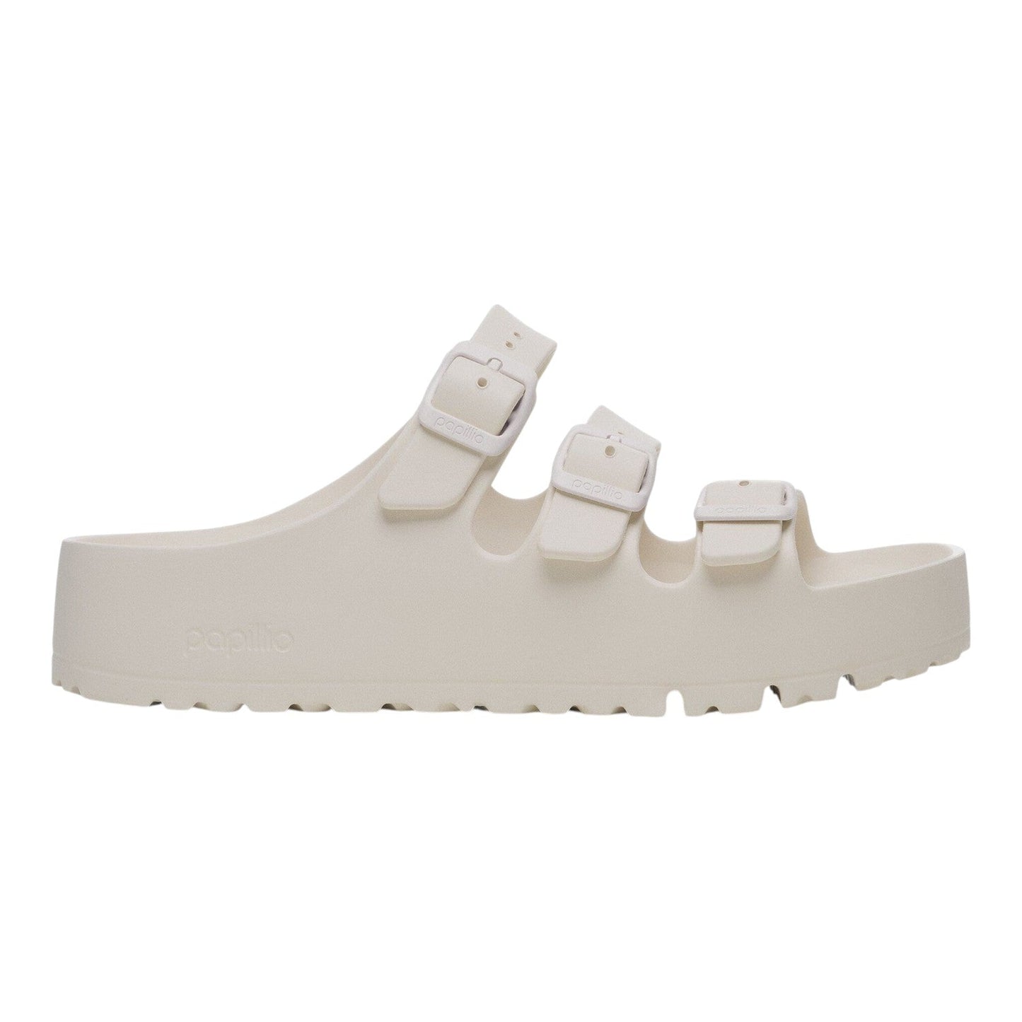 Birkenstock Florida Flex Platform EVA Women's Sandals