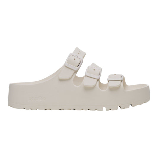 Birkenstock Florida Flex Platform EVA Women's Sandals