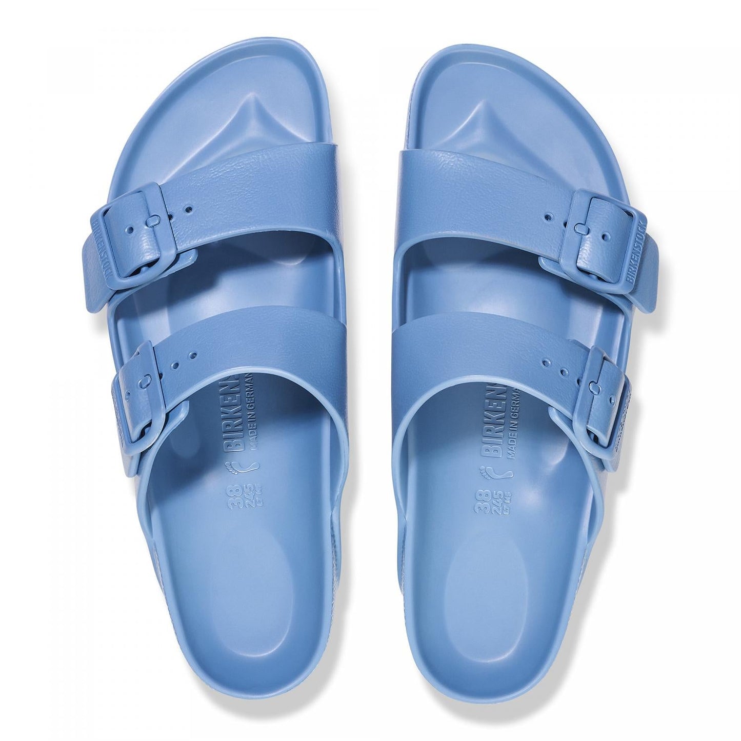 Birkenstock Arizona Essentials EVA Women's Sandals