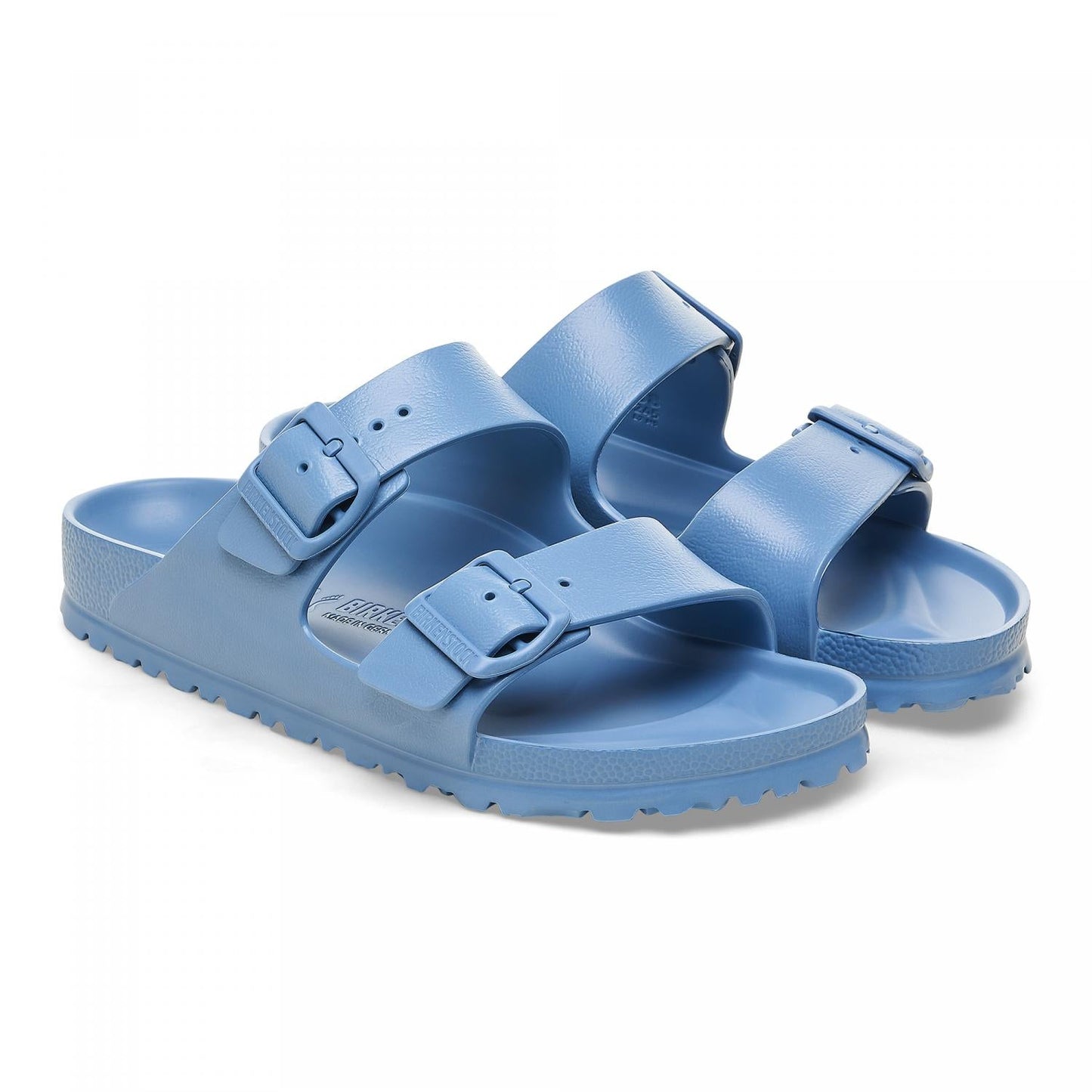 Birkenstock Arizona Essentials EVA Women's Sandals