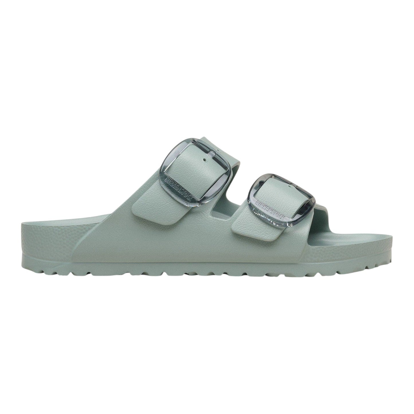 Birkenstock Arizona Big Buckle EVA Women's Sandals