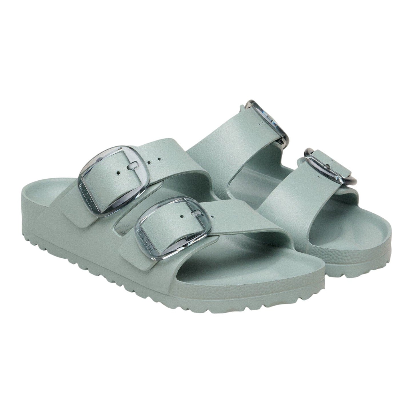 Birkenstock Arizona Big Buckle EVA Women's Sandals