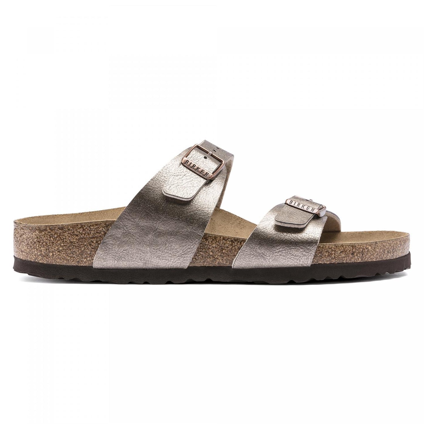 Birkenstock Sydney Birko-Flor Women's Sandals