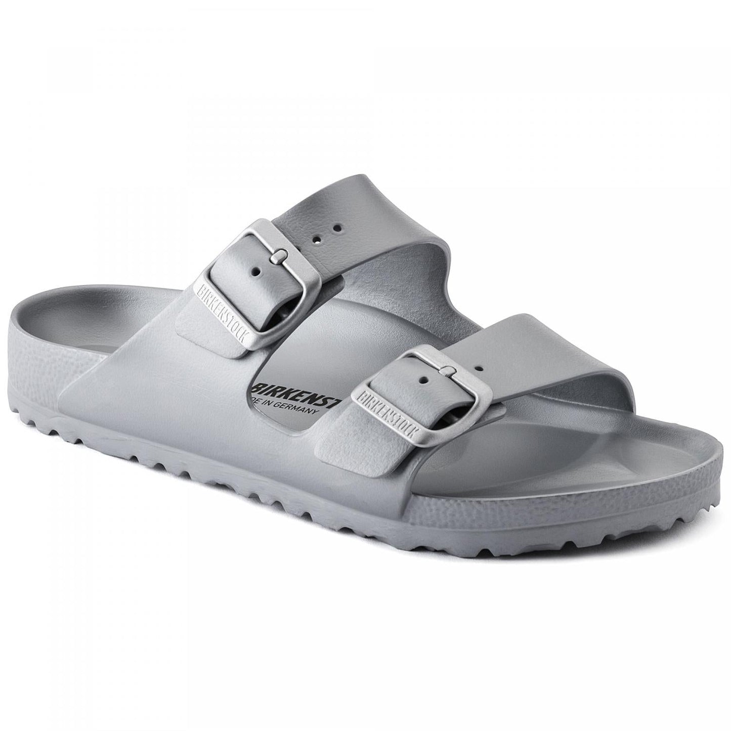 Birkenstock Arizona Essentials EVA Women's Sandals