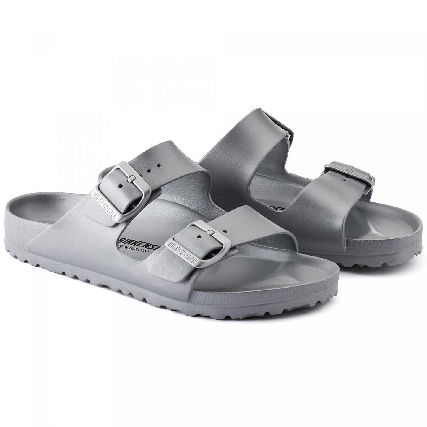 Birkenstock Arizona Essentials EVA Women's Sandals