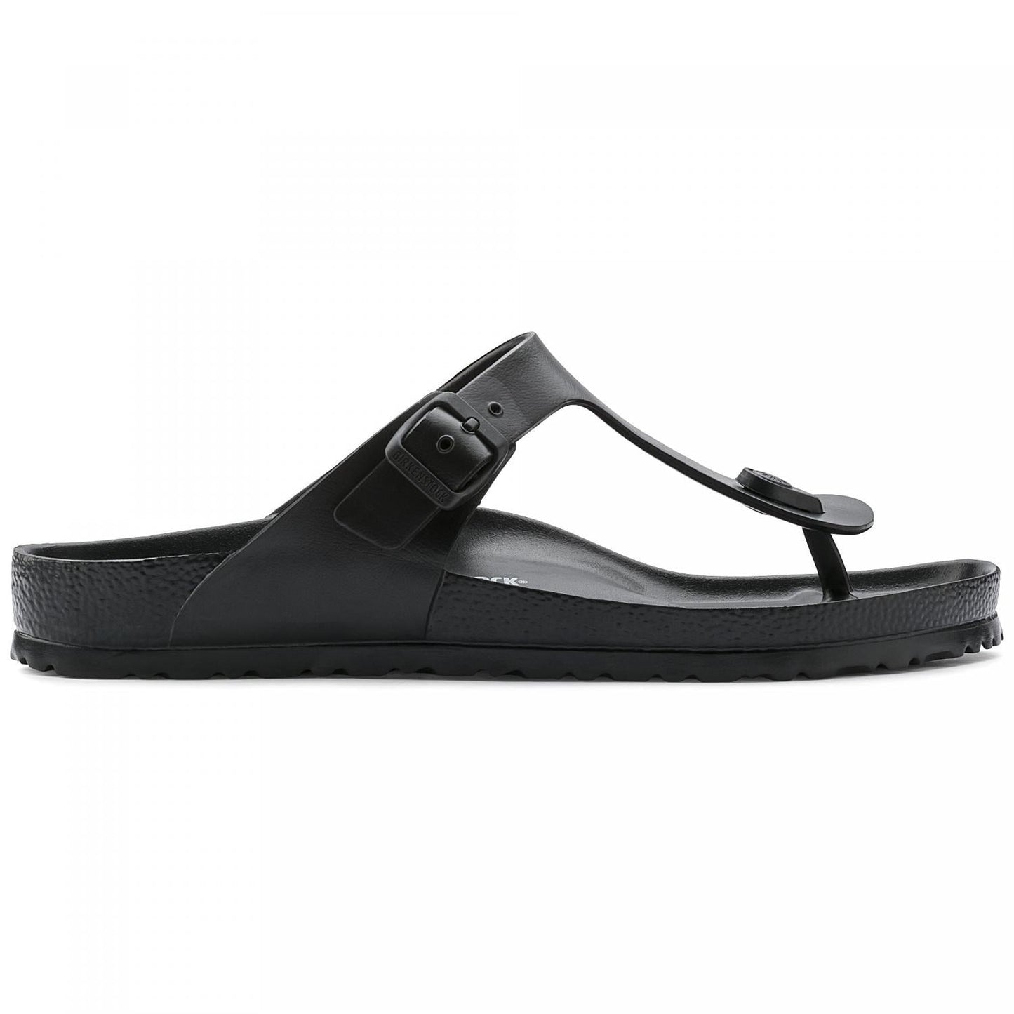 Birkenstock Gizeh Essentials EVA Women's Sandals