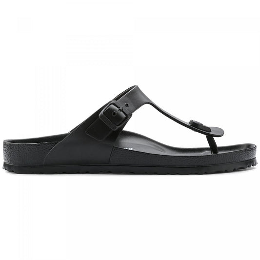 Birkenstock Gizeh Essentials EVA Women's Sandals