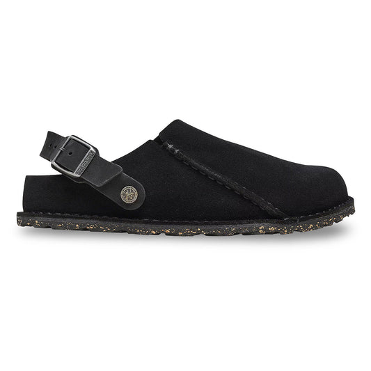 Birkenstock Lutry Men's Clogs