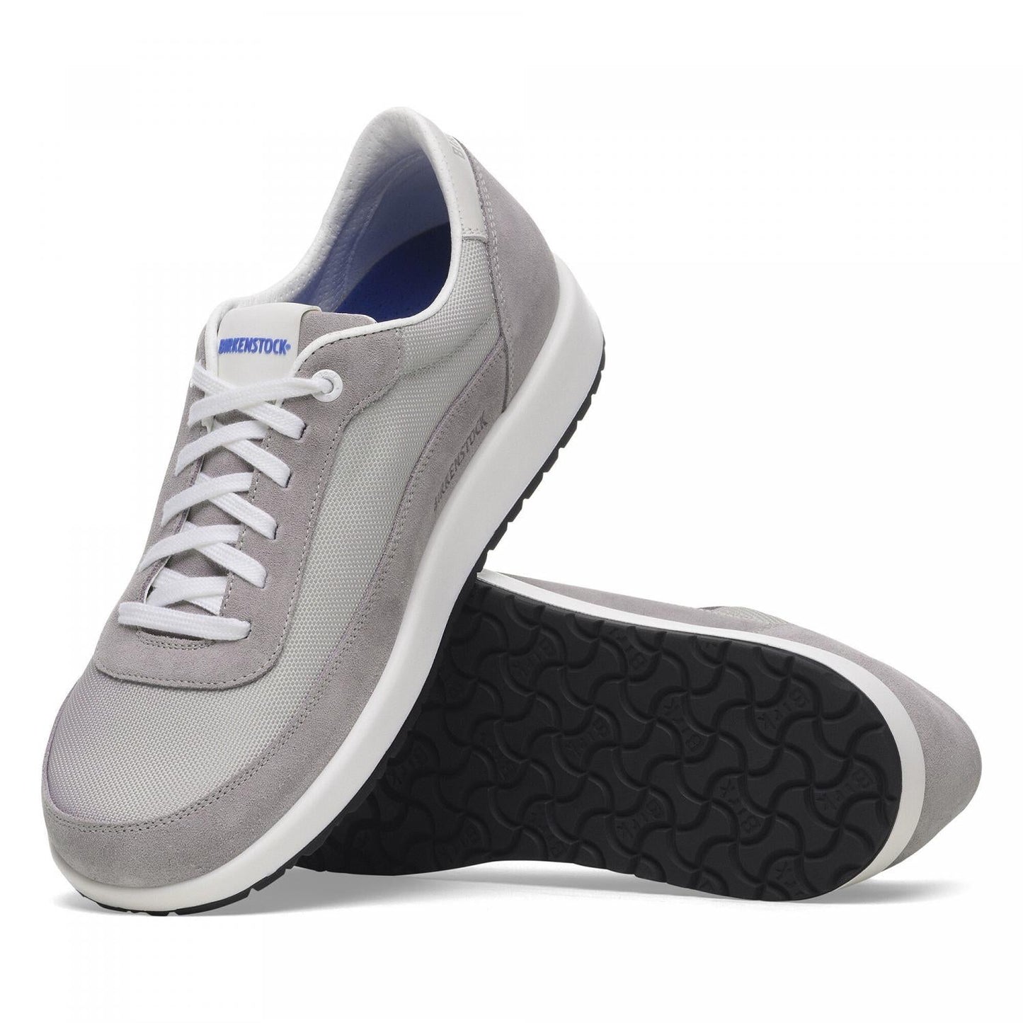 Birkenstock Honnef City Men's Casual Shoes