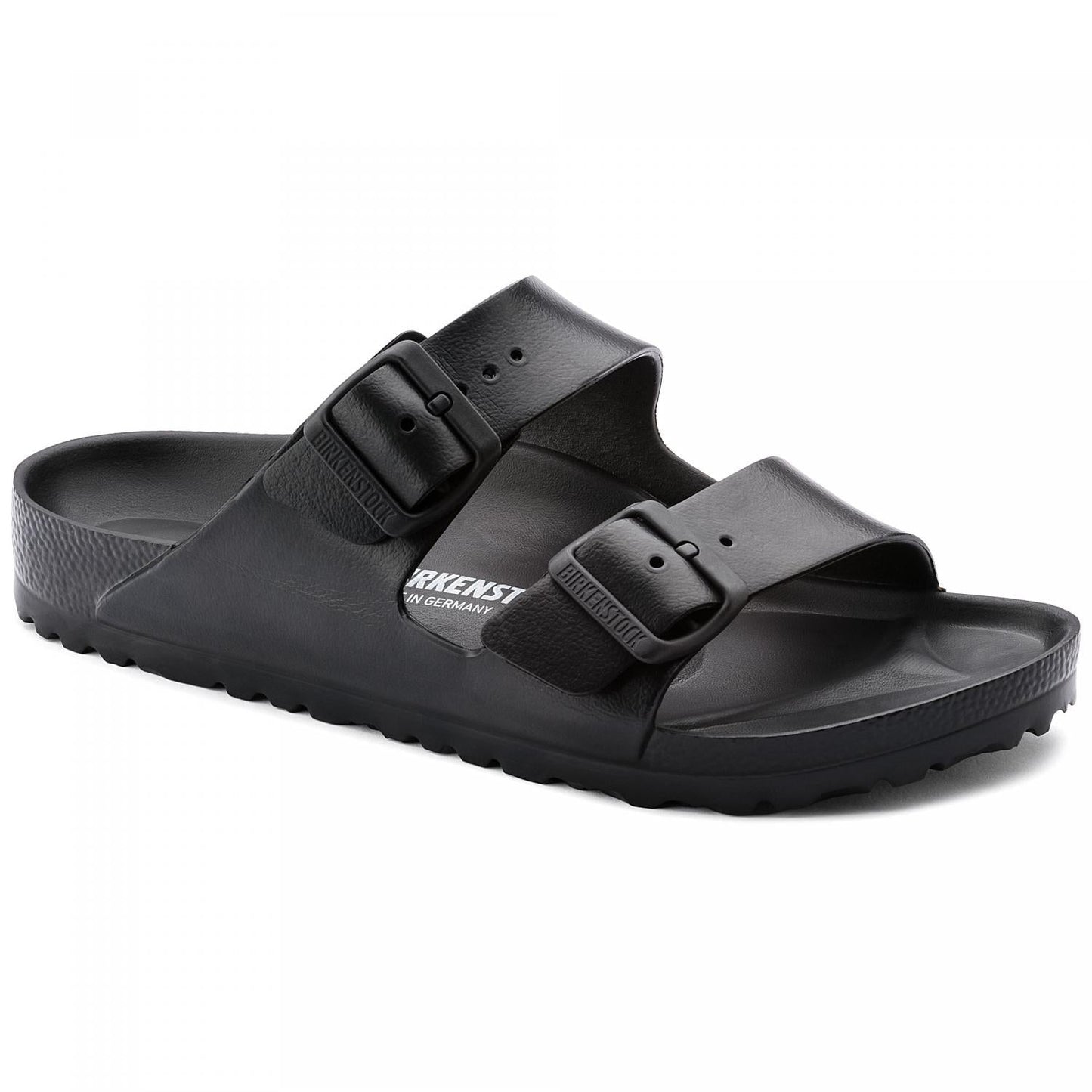 Birkenstock Arizona Essentials EVA Men's Sandals