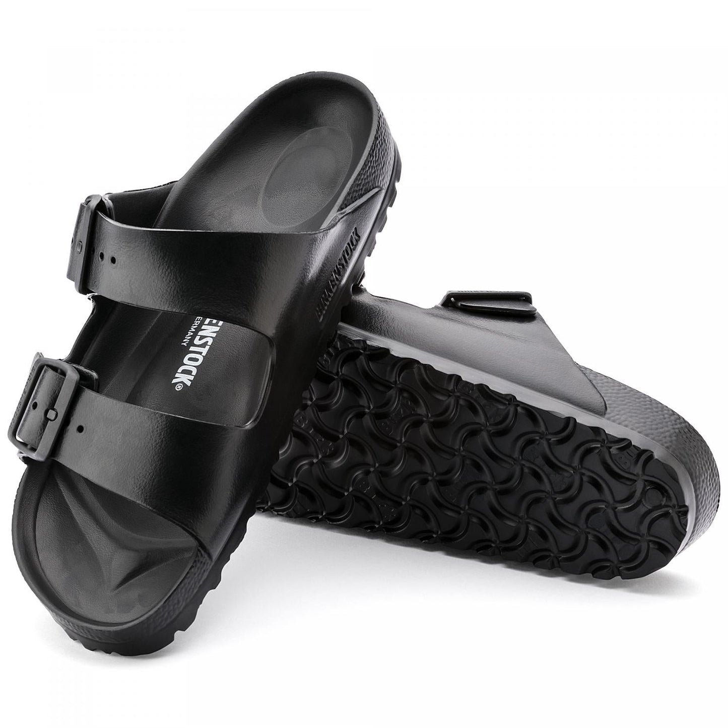 Birkenstock Arizona Essentials EVA Men's Sandals