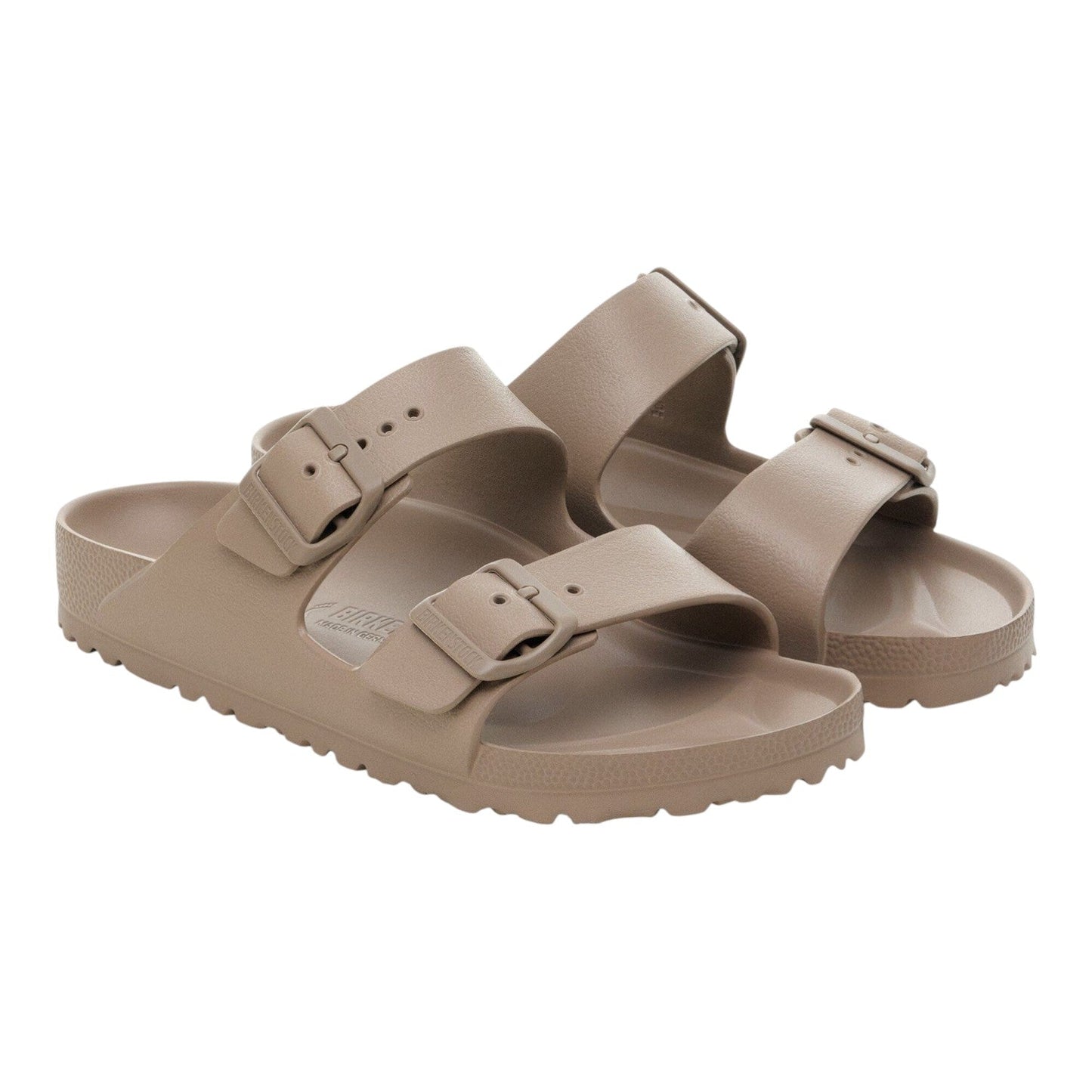 Birkenstock Arizona Essentials EVA Men's Sandals