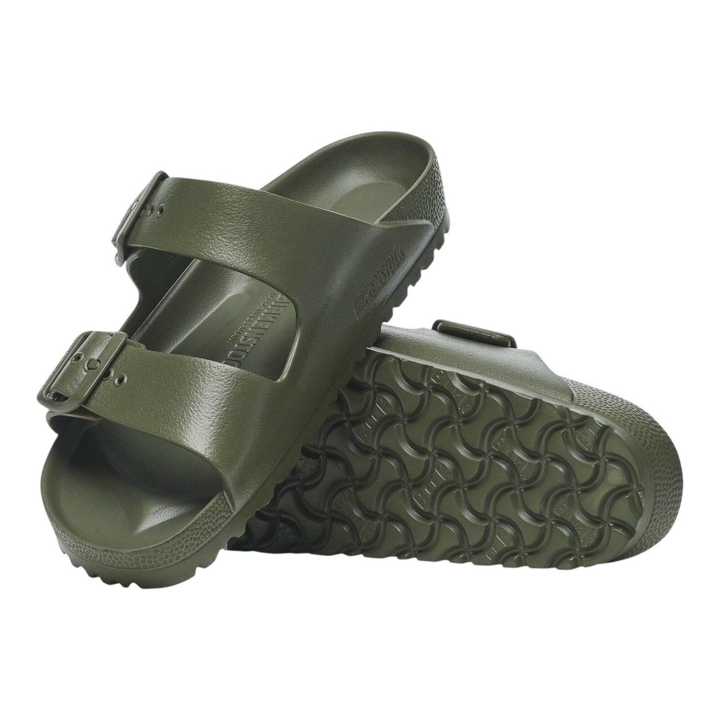 Birkenstock Arizona Essentials EVA Men's Sandals