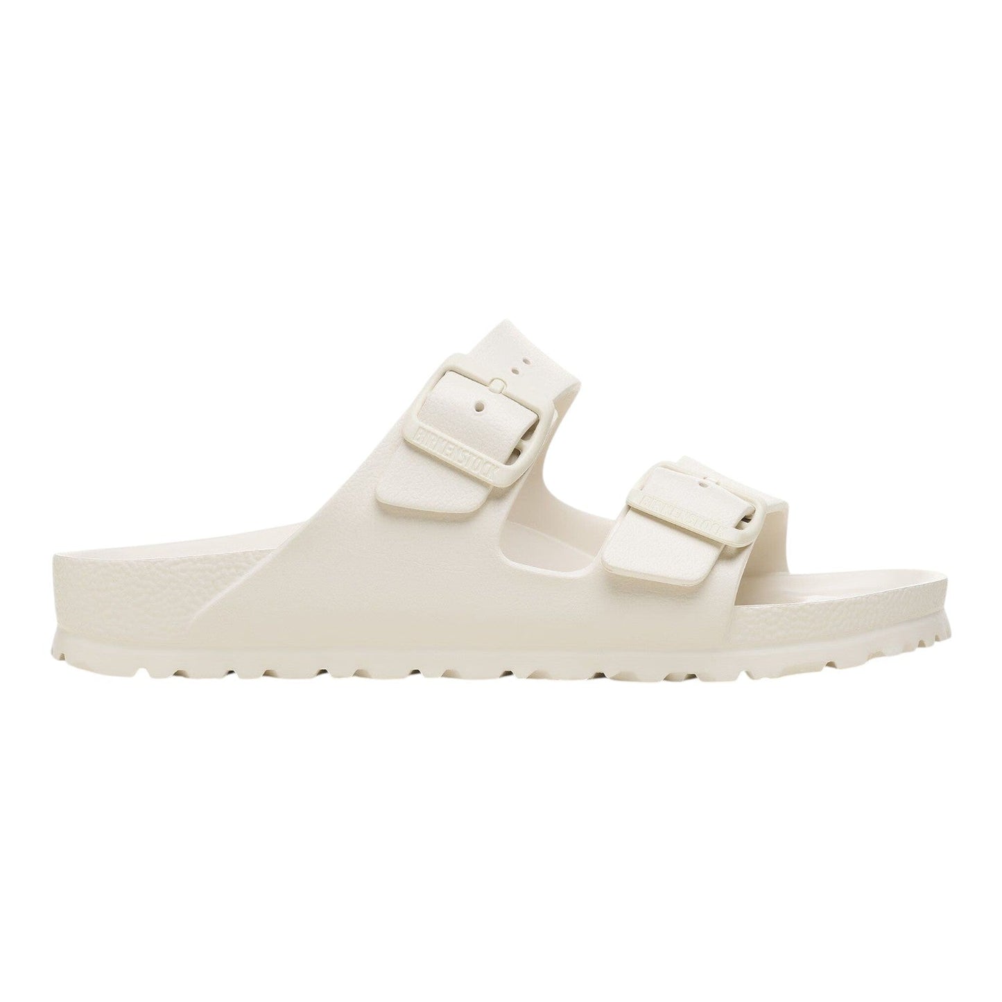 Birkenstock Arizona Essentials EVA Men's Sandals