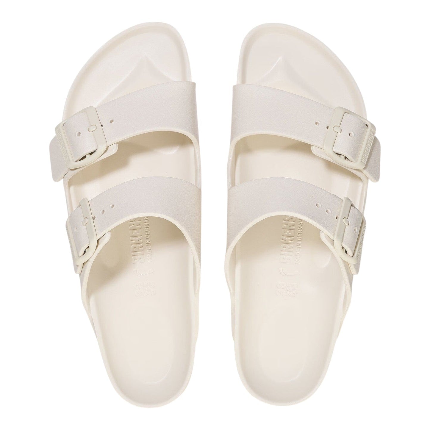Birkenstock Arizona Essentials EVA Men's Sandals