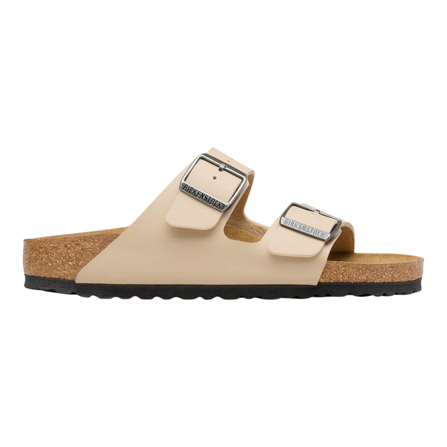 Birkenstock Arizona Birko-Flor Men's Sandals