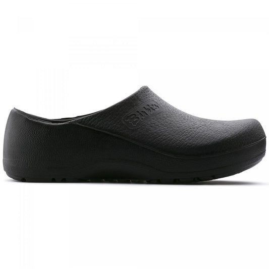 Birkenstock Profi-Birki Men's Clogs