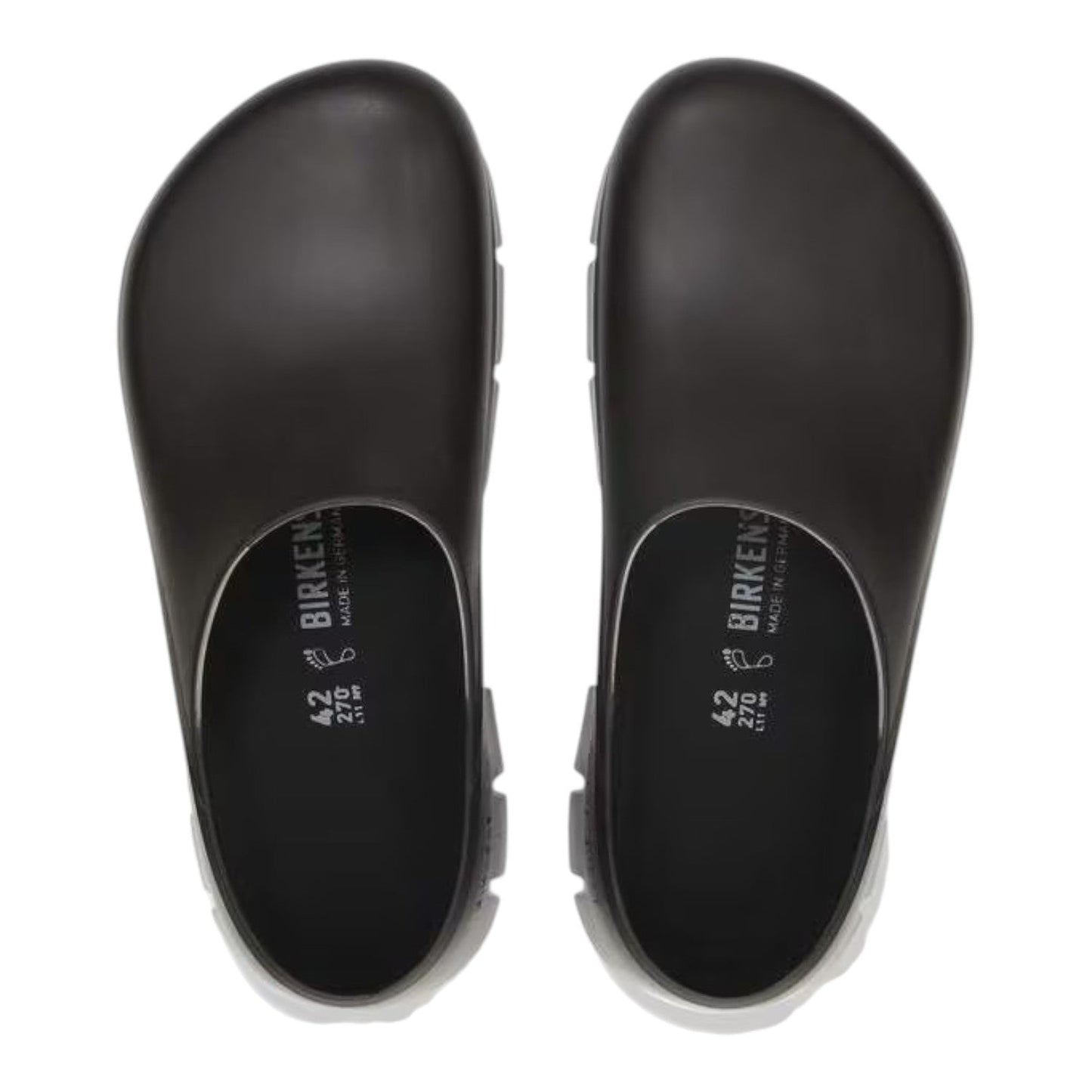 Birkenstock Super Birki 2.0 Men's Clogs