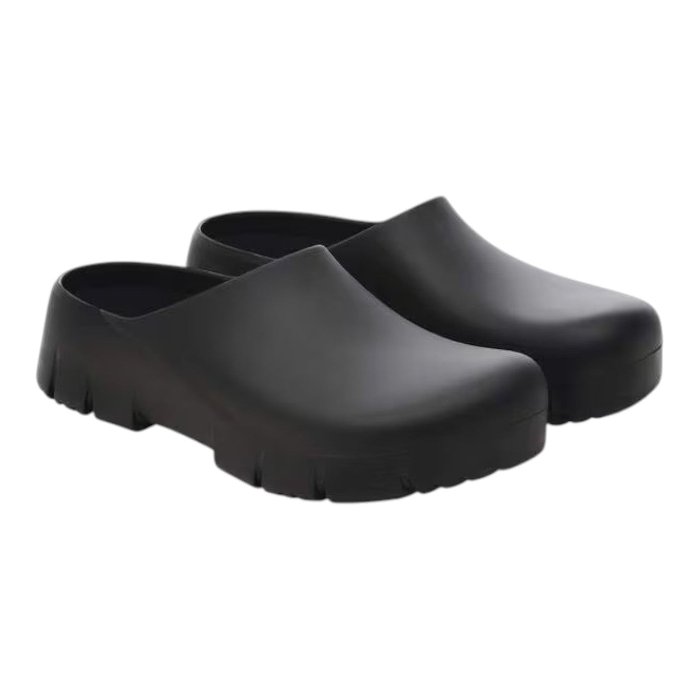 Birkenstock Super Birki 2.0 Men's Clogs