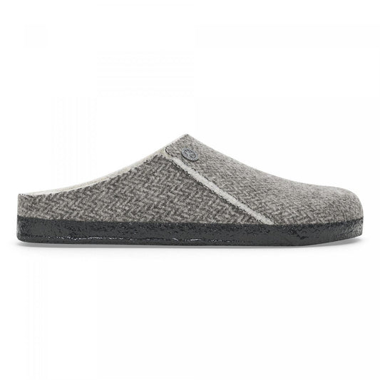 Birkenstock Zermatt Men's Slippers
