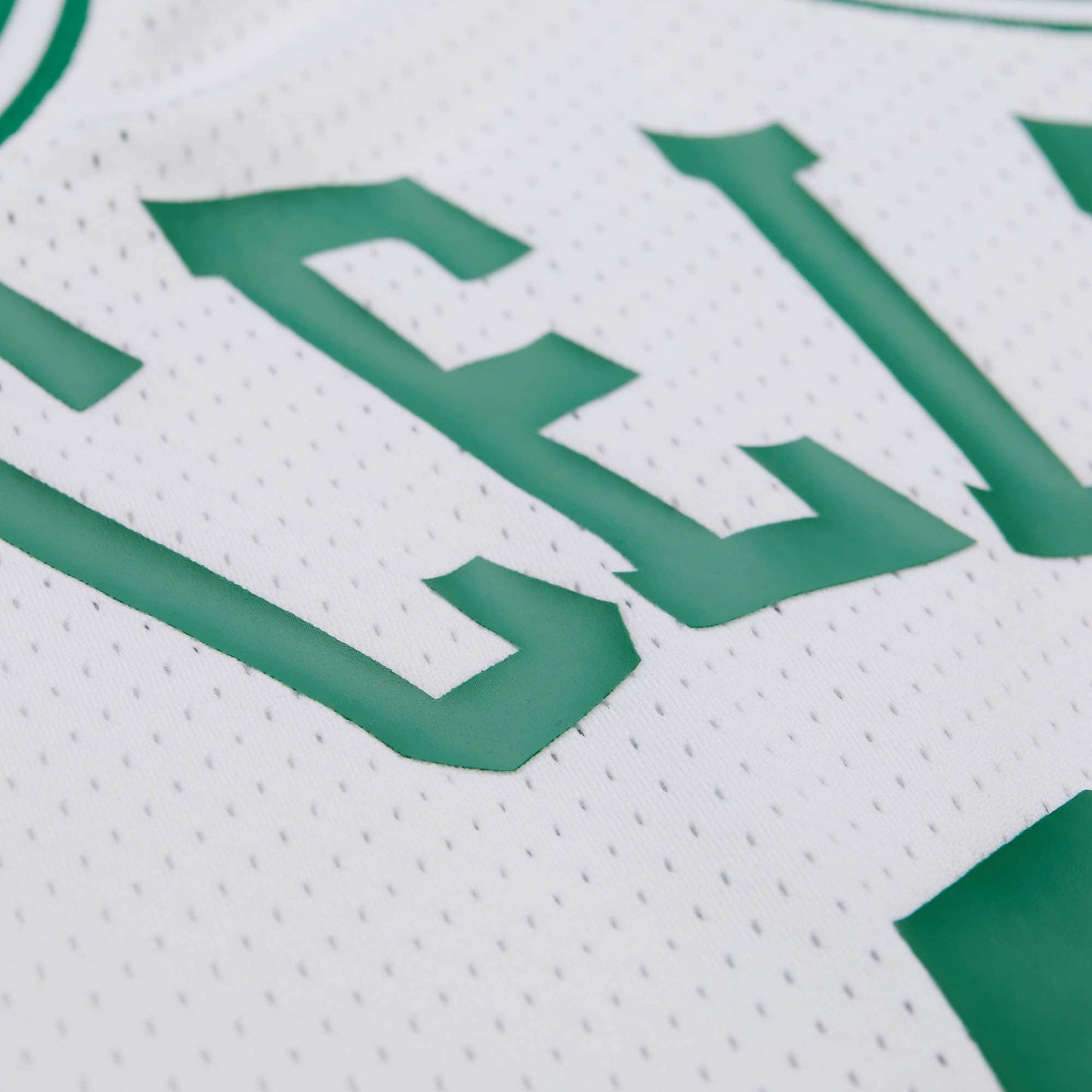 Antoine Walker Boston Celtics 1996 Jersey