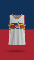NBA All-Star Jersey Limited Edition