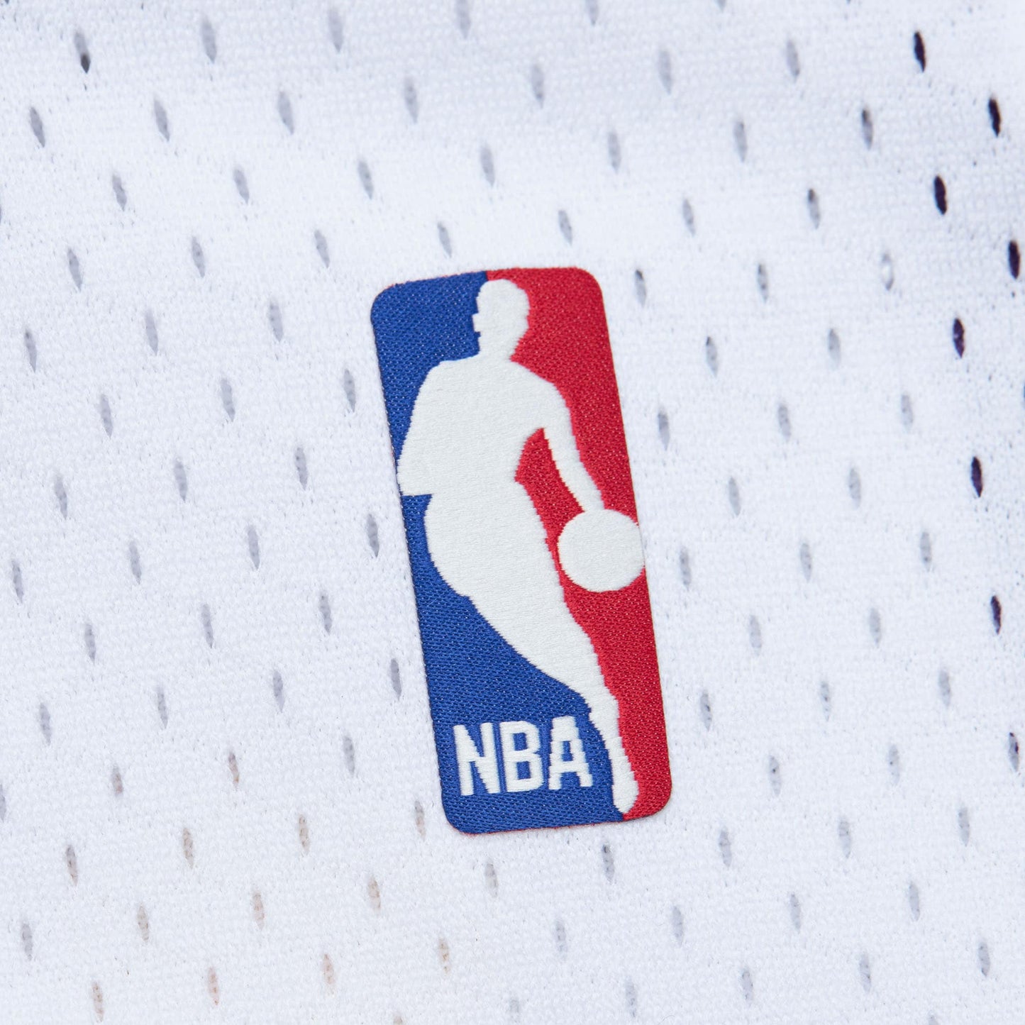 Pau Gasol Los Angeles Lakers 2008 Swingman Jersey