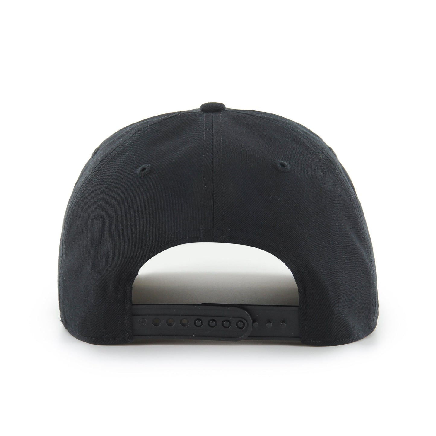 SAN ANTONIO SPURS '47 HITCH RF RELAXED FIT