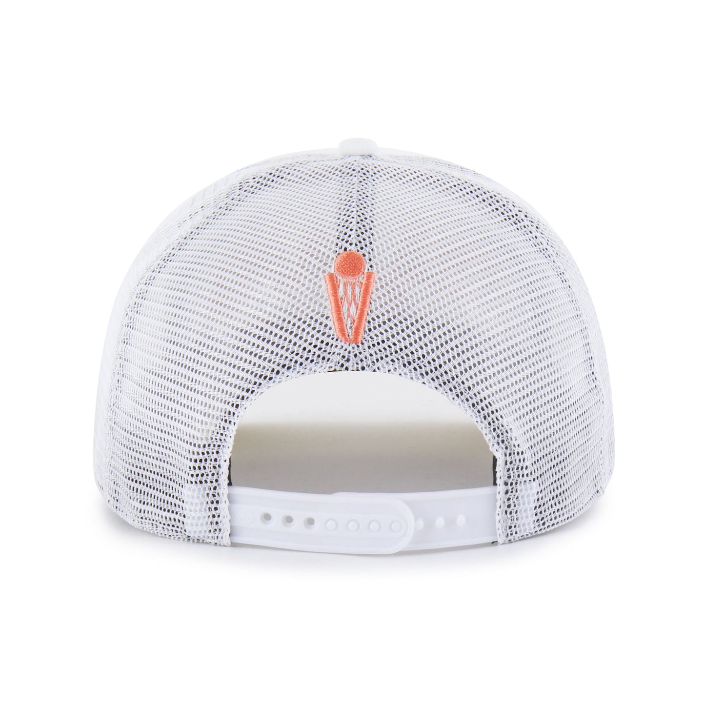CLEVELAND CAVALIERS CITY EDITION ROSCOE '47 HITCH